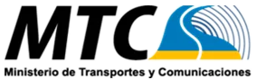 Acreditado MTC
