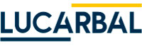 LUCARBAL