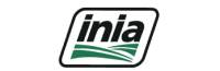 INIA