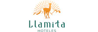 LA LLAMITA