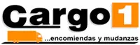 Cargo UNO